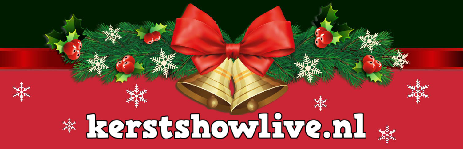 k_b_b417100_e_049-banner-2